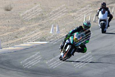 media/Mar-12-2022-SoCal Trackdays (Sat) [[152081554b]]/Turn 10 Braking Zone (11am)/